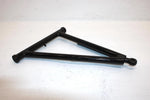 2011 Polaris Sportsman 800 Efi Oem Front Left A Arm 2202906 AP179