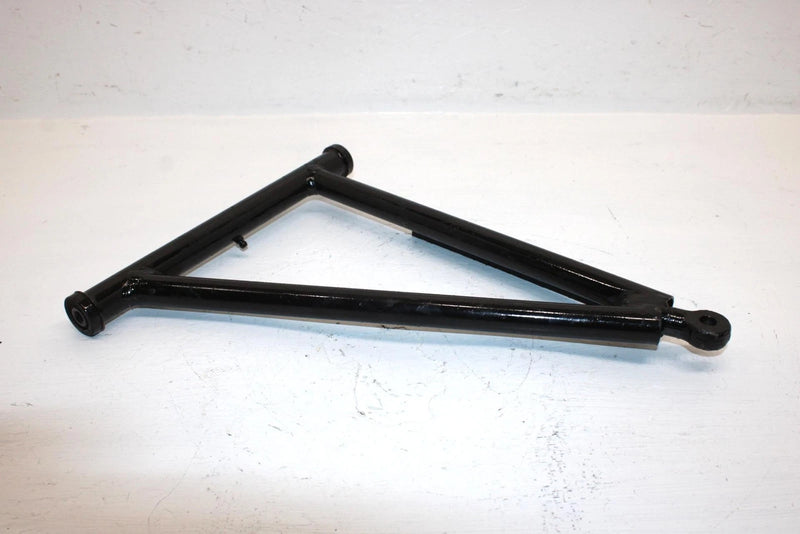 2011 Polaris Sportsman 800 Efi Oem Front Left A Arm 2202906 AP179