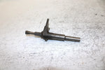 1999 Polaris Sportsman 500 Oem High/Rev Shift Fork 3233664 Q5997