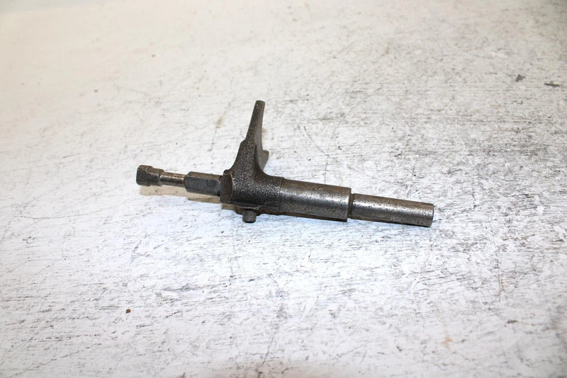 1999 Polaris Sportsman 500 Oem High/Rev Shift Fork 3233664 Q5997