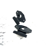 96-03 Sea-Doo GTX OEM Latch Lever Pair 269700109 JS33