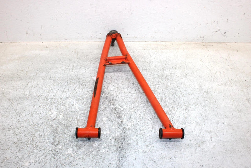 2019 Polaris Ranger 900 Xp Oem Front Lower Left A Arm 1019668-647 XP6
