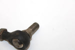 Ski-doo Oem RH Thread Tie Rod End 506151492 Q4800