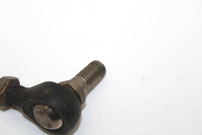 Ski-doo Oem RH Thread Tie Rod End 506151492 Q4800