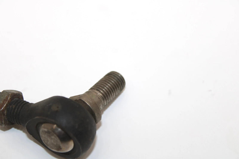 Ski-doo Oem RH Thread Tie Rod End 506151492 Q4800
