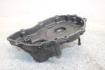 2004 Polaris Trail Boss 330 Oem Gearcase Assembly 3234048 AP117