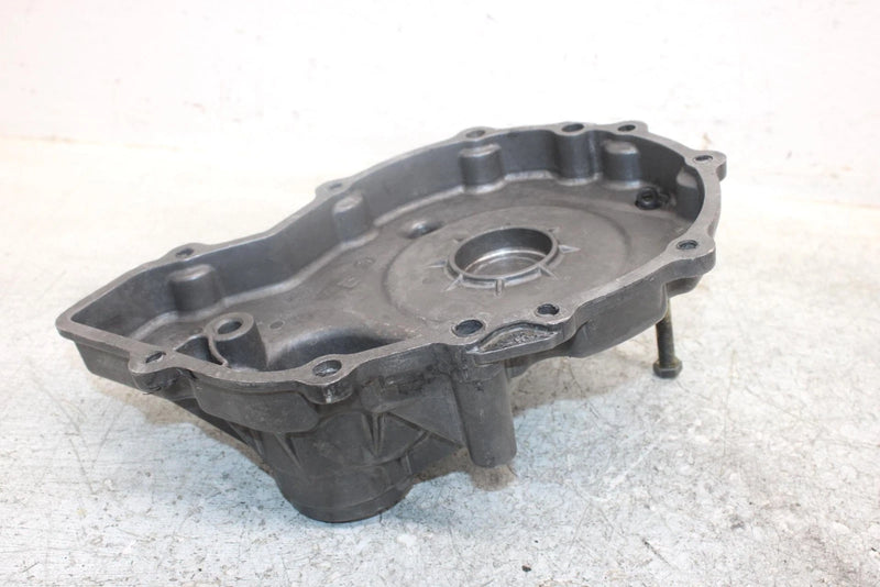 2004 Polaris Trail Boss 330 Oem Gearcase Assembly 3234048 AP117