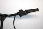 87 Polaris Trail Oem Handlebar Post Set 1823129 SP66