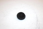 1980 Honda Atc110 Oem Chain Adjuster Plug 11391-351-000 AH73