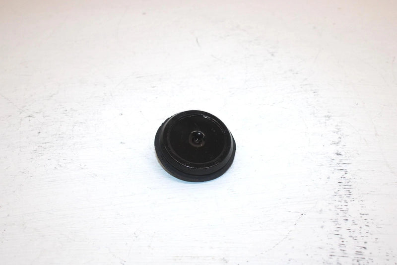 1980 Honda Atc110 Oem Chain Adjuster Plug 11391-351-000 AH73