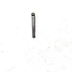81-83 Honda ATC200 OEM Rear Brake Cable Spring Pair 95014-73100 AH82