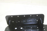 96 Arctic Cat Panther Deluxe OEM Rear Right Suspension Bracket 0716-148 SA104