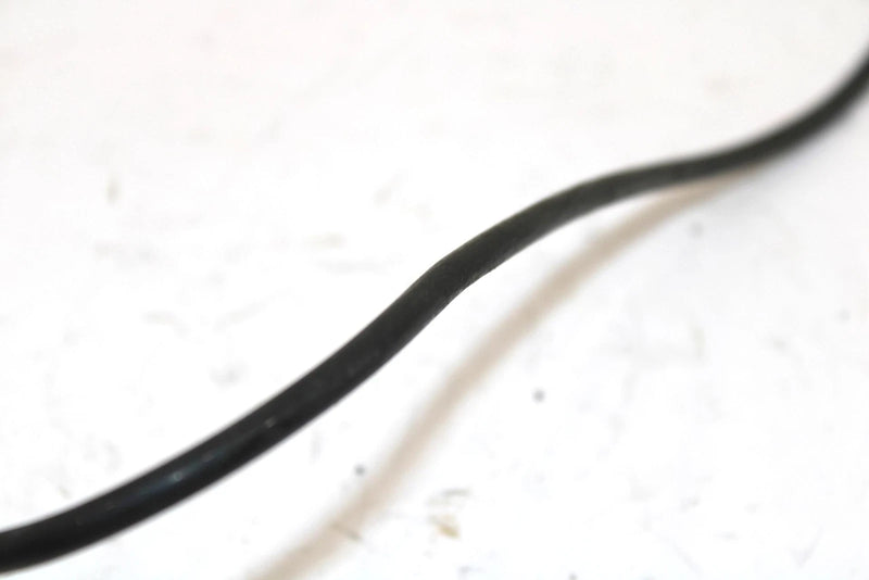 Polaris Oem Detonation Sensor 2410369 Q1003