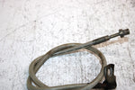 2014 Polaris Sportsman 570 Oem Left Rear Brake Line 1910838 AP73