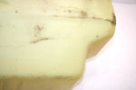 2002 Sea-doo Gtx Oem Fuel Gas Tank 275500427 JS48