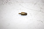 99 Arctic Cat Powder Special 700 Oem Carburetor Choke Plunger 6506-139 SAS4
