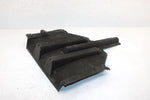 03 Arctic Cat Firecat 700 Efi Oem Center Belly Pan 3606-085 SA323