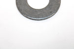 1988 Yamaha Xlv Oem Motor Mount Washer 90201-257G7-00 SY128