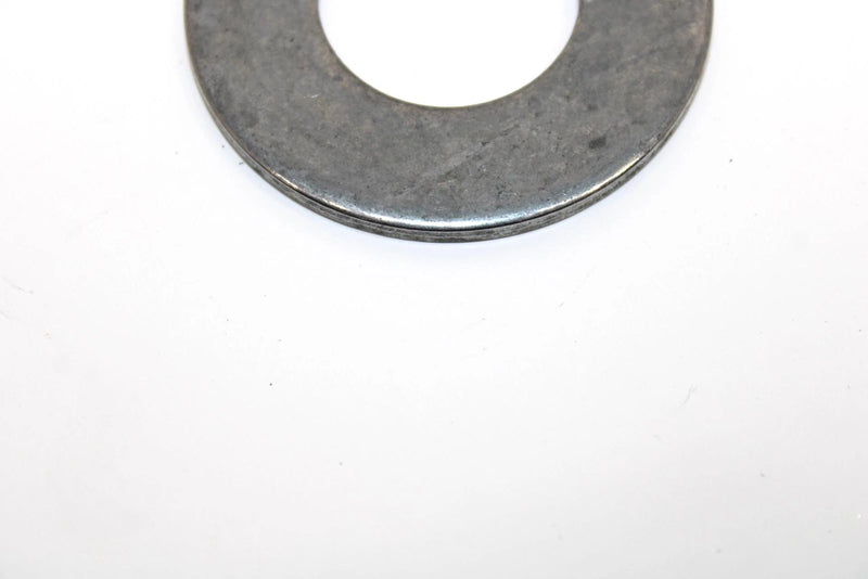 1988 Yamaha Xlv Oem Motor Mount Washer 90201-257G7-00 SY128