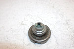 1986 Honda Trx 125 Oem Starter Recoil Pulley 28431-968-010 AH41