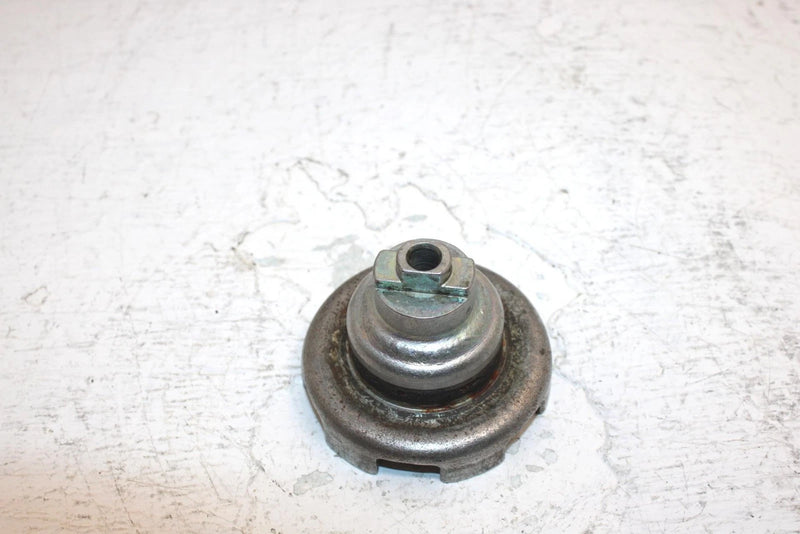 1986 Honda Trx 125 Oem Starter Recoil Pulley 28431-968-010 AH41