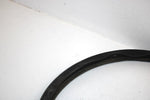 1992 Sea-doo Gts Oem Rear Bumper 291000227 JS57