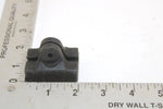 Ski-doo Oem Rear Suspension Bump Stop 503190576 Q4678