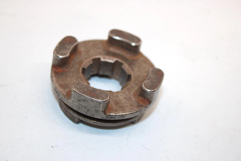 02 Yamaha  Big Bear 400 4x4 Oem Clutch Dog 4KB-17285-00-00 AYS