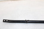 09 Polaris Assault Rmk 800 Oem Right Upper Chassis Support 1015810-067 SP1