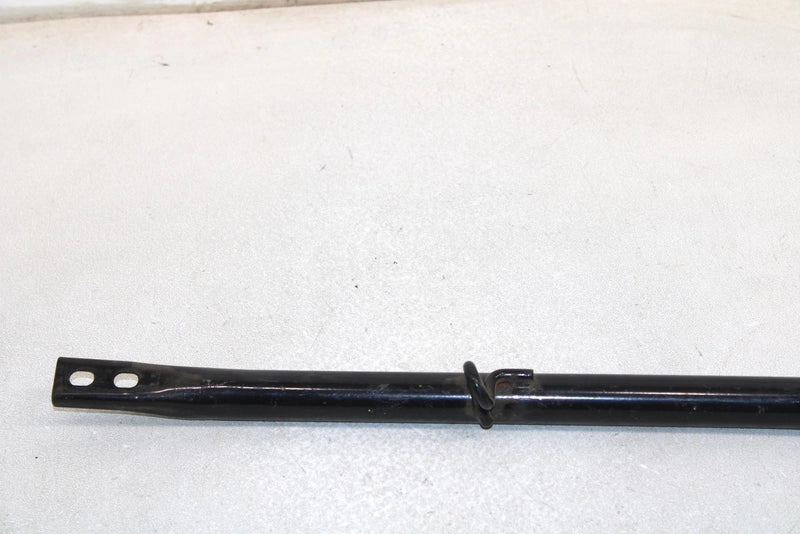 09 Polaris Assault Rmk 800 Oem Right Upper Chassis Support 1015810-067 SP1