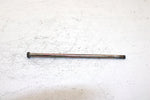2006 Polaris 600 Fusion Oem Rear Pivot Arm Bolt Pair 7517921 SP31