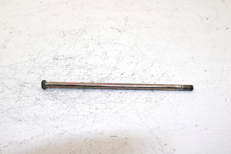 2006 Polaris 600 Fusion Oem Rear Pivot Arm Bolt Pair 7517921 SP31