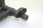 95 Arctic Cat Z 440 OEM Front Torque Arm 0704-248 B533