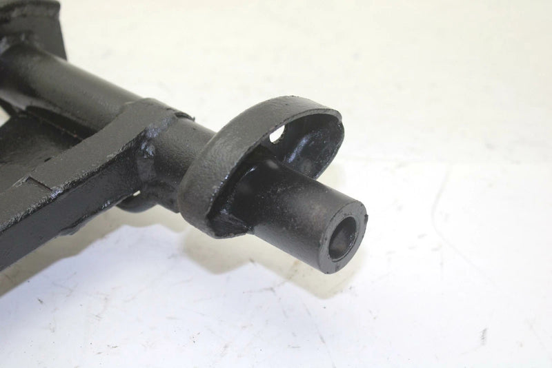 95 Arctic Cat Z 440 OEM Front Torque Arm 0704-248 B533