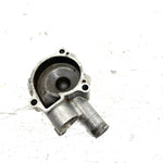 2012 Yamaha Grizzly 550 YFM550 4x4 OEM Water Pump Cover 3B4-12422-00-00 AY65