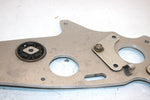 04 Arctic Cat Firecat 600 Efi Sno-pro 1 Oem Left Engine Mount 0708-431 SAS3