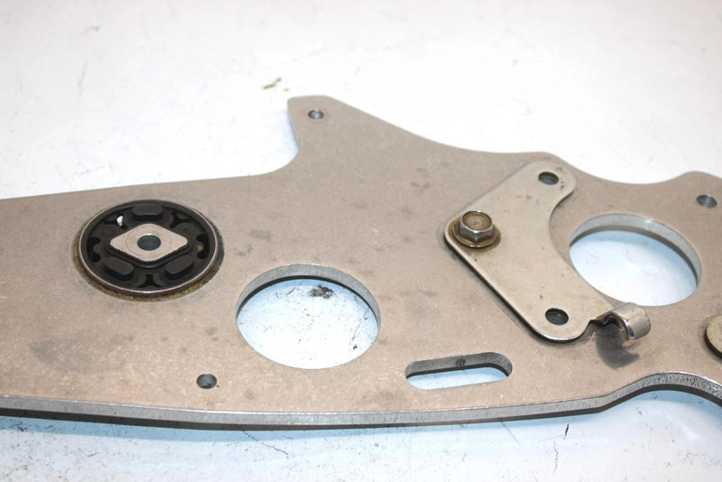 04 Arctic Cat Firecat 600 Efi Sno-pro 1 Oem Left Engine Mount 0708-431 SAS3