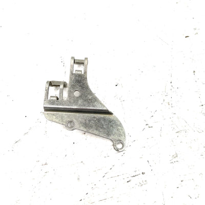 2006 Yamaha Rhino 450 YXR450FA 4x4 OEM Oil Hose Guide 2P5-13487-00-00 XY2