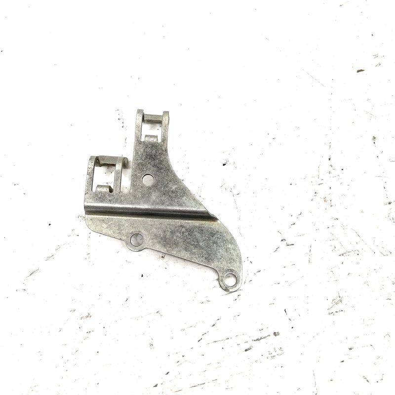 2006 Yamaha Rhino 450 YXR450FA 4x4 OEM Oil Hose Guide 2P5-13487-00-00 XY2