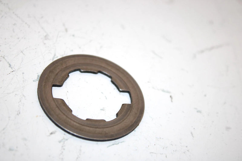 02 Arctic Cat 375 4x4 Automatic Oem 25mm Lock Washer 3423-263 Q3401