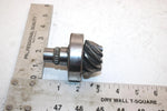 2005 Polaris Sportsman 800 Oem Transmission Bevel Gear 3234911 AP146
