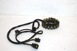 1998 Arctic Cat 454 Oem Stator 3430-011 AA3