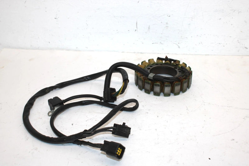 1998 Arctic Cat 454 Oem Stator 3430-011 AA3