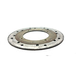 03-05 Polaris Sportsman 600 OEM Rear Brake Disc 5244635 AP234