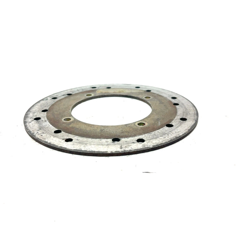 03-05 Polaris Sportsman 600 OEM Rear Brake Disc 5244635 AP234