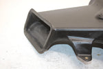 11 Arctic Cat Z1 Turbo Ext Oem Air Filter Box 0770-881 SA65