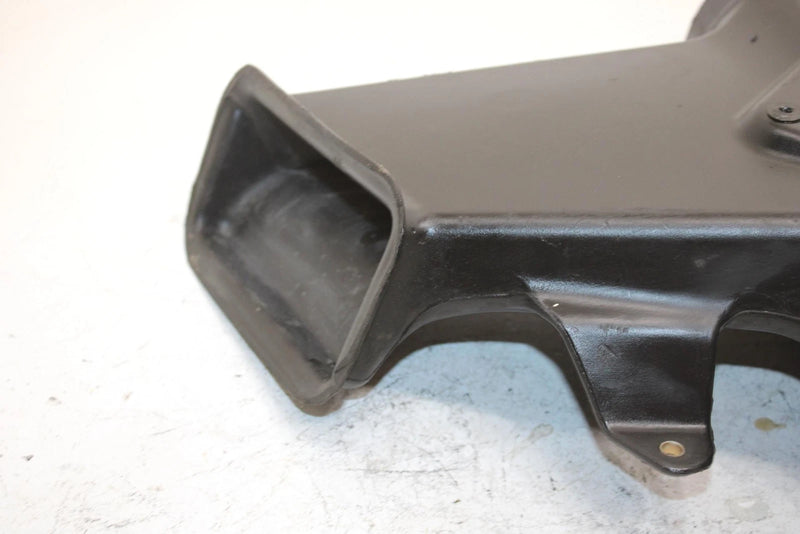11 Arctic Cat Z1 Turbo Ext Oem Air Filter Box 0770-881 SA65