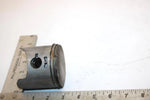 97 Polaris Storm Oem Piston (STD) 3085313 SP6