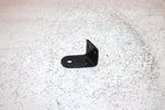 1998 Polaris Trail Blazer Oem Top Engine Mount Bracket 5242073-067 AP155