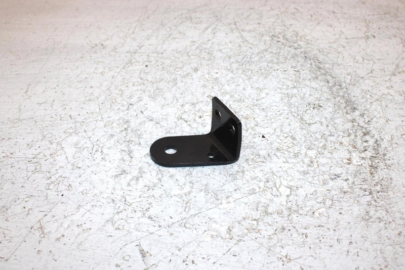 1998 Polaris Trail Blazer Oem Top Engine Mount Bracket 5242073-067 AP155